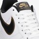 Vyriški kedai NIKE AIR FORCE 1 '07 LV8 da8481-100 spalva balta