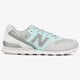 Moteriški kedai NEW BALANCE WR996NOB wr996nob spalva pilka