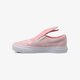 Vaikiški inkariukai VANS UY SLIP-ON BUNNY va3mvyq1c spalva rožinė