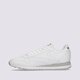 Vyriški kedai REEBOK CLASSIC LEATHER gy3558 spalva balta