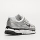 Moteriški kedai NIKE WMNS P-6000 fd9876-101 spalva balta