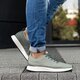 Vyriški kedai NIKE DUALTONE RACER SE 922170002 spalva žalia
