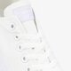 Moteriški kedai CONVERSE CHUCK TAYLOR ALL STAR  1u647w spalva balta
