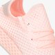 Moteriški kedai ADIDAS DEERUPT RUNNER W b41727 spalva rožinė