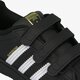 Vaikiški kedai ADIDAS SUPERSTAR CF C  ef4840 spalva juoda