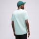 Vyriški marškinėliai NIKE MARŠKINĖLIAI SPORTSWEAR CLUB ar4997-310 spalva turkio
