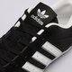 Vyriški kedai ADIDAS ADIRACER LO jp7009 spalva juoda