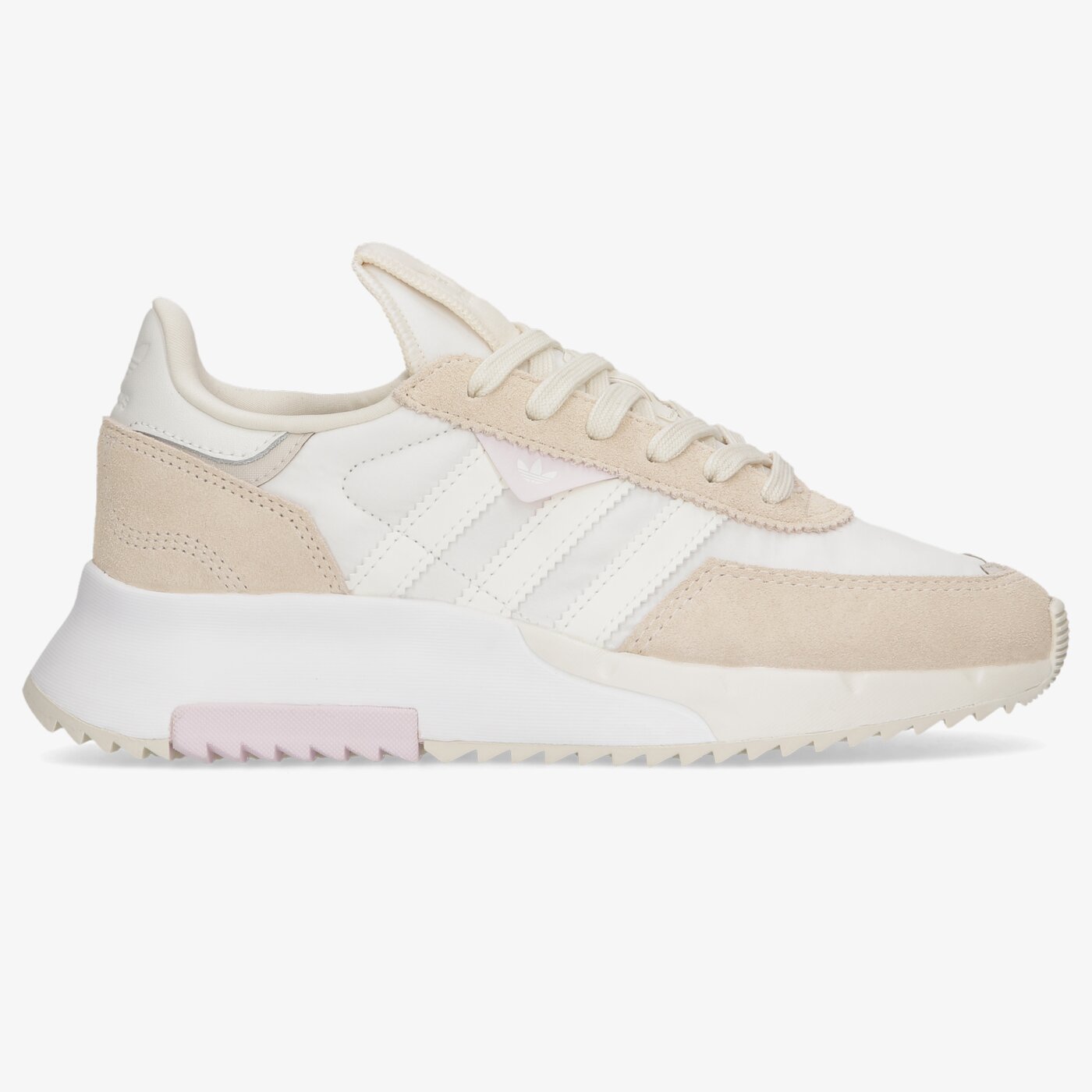 ADIDAS RETROPY F2 W | gw8278 | BALTA | 89,99 € | Kedai | ✪ Sizeer.lt ✪