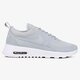 Moteriški kedai NIKE WMNS AIR MAX THEA  599409023 spalva pilka