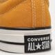 Vyriški inkariukai CONVERSE STAR PLAYER 76 a06111c spalva geltona