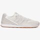Moteriški kedai NEW BALANCE WR996NEB wr996neb spalva rusvai gelsva
