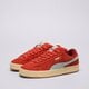 Vyriški kedai PUMA SUEDE XL  40224601 spalva oranžinė