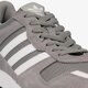 ADIDAS ZX 700  s76175 spalva pilka