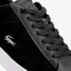 Moteriški kedai LACOSTE CARNABY EVO 318 8 736spw0015312 spalva juoda