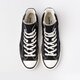 Moteriški kedai CONVERSE CHUCK 70 PLUS a00916c spalva juoda