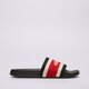 Vyriškos šlepetės ELLESSE LS50 SLIDE  shvf0625036 spalva juoda