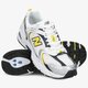 Vyriški kedai NEW BALANCE 530  mr530unx spalva balta