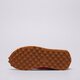 Moteriški kedai NIKE W LD-1000 SE 2 ih2128-800 spalva rožinė