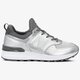 Moteriški kedai NEW BALANCE WS574SFG ws574sfg spalva sidabrinė