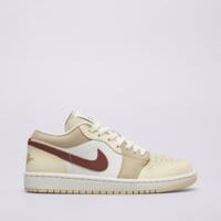 JORDAN WMNS AIR 1 LOW