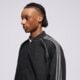 Vyriškas džemperis ADIDAS DŽEMPERIS UŽSEGAMAS SST TT ks4963 spalva juoda