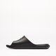 Moteriškos šlepetės NIKE VICTORI ONE cz7836-001 spalva juoda