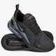 Vyriški kedai NIKE AIR MAX 270 ah8050-020 spalva juoda