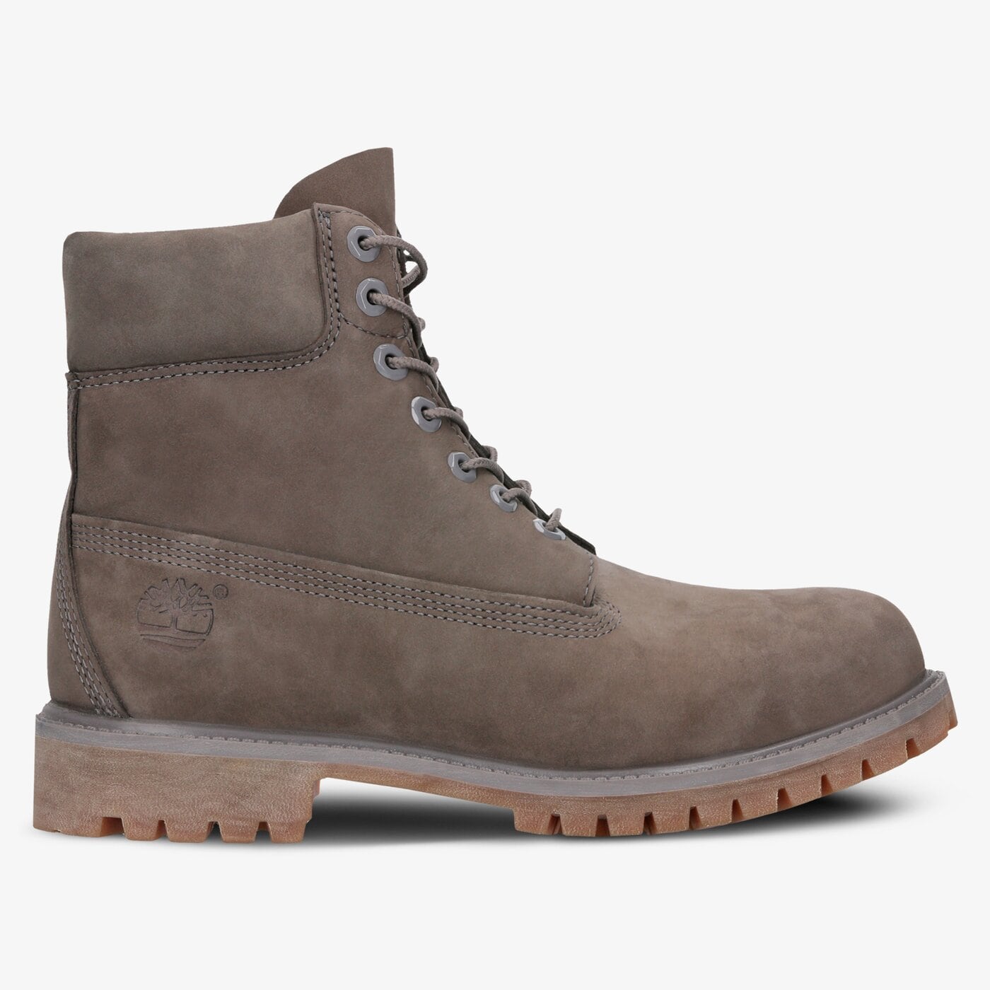 botte caoutchouc femme decathlon