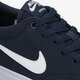 Vyriški inkariukai NIKE SB CHARGE SOLARSOFT TEXTILE cd6279-400 spalva tamsiai mėlyna