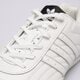 Vyriški kedai ADIDAS ADIRACER LO jq5720 spalva balta