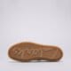 Moteriški laisvalaikio batai CLARKS TORHILL JANE 26186305 spalva kreminė