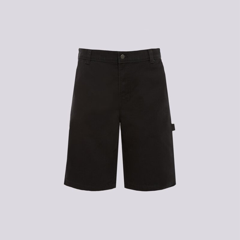 DICKIES ŠORTAI CANVAS CARPENTER SHORT