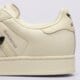 Vyriški kedai ADIDAS SUPERSTAR II kk4723 spalva balta