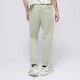 Vyriškos kelnės NIKE KELNĖS M NSW CLUB JGGR BB bv2671-371 spalva mėtų