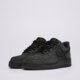 Vyriški kedai NIKE AIR FORCE 1 '07 WB cj9179-001 spalva juoda