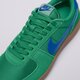 Vyriški kedai NIKE FIELD GENERAL hf3165-302 spalva žalia