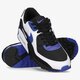 Vyriški kedai NIKE AIR MAX 90  db0625-001 spalva juoda