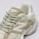 Moteriški kedai NEW BALANCE 9060  u9060auc spalva žalia