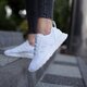 Vaikiški kedai ADIDAS ZX FLUX ADV K aq2618 spalva balta