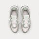 Vaikiški kedai ADIDAS RETROPY F2 J hq1534 spalva daugiaspalvė