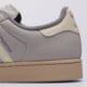 Vyriški kedai ADIDAS SUPERSTAR II kh8960 spalva pilka