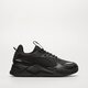 Vyriški kedai PUMA RS-X TRIPLE 391928 01 spalva juoda