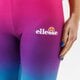 Moteriški šortai ELLESSE ŠORTAI RINGRAZIO SHORT MLT sgj11912940 spalva daugiaspalvė