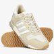 Vyriški kedai ADIDAS ZX 700  fx6959 spalva rusvai gelsva