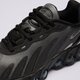 Moteriški kedai NIKE W AIR MAX DN8 hf5509-002 spalva juoda