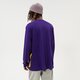 Vyriški marškinėliai NIKE MARŠKINĖLIAI LAL M NK   DF LS MARŠKINĖLIAI PREGM NBA dn4615-504 spalva violetinė