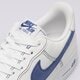 Vyriški kedai NIKE AIR FORCE 1 '07 LV8 hq2037-100 spalva balta
