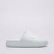 Moteriškos šlepetės NIKE CALM  dx4816-400 spalva violetinė
