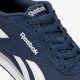 Vyriški kedai REEBOK ROYAL CL JOGGER2 v70711 spalva tamsiai mėlyna