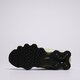 Moteriški kedai NIKE W SHOX TL  fv0939-002 spalva rusvai gelsva